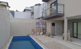 Imagem 7: Casa de Condomínio residencial para Venda em Condomínio Atibaia Park I, Atibaia