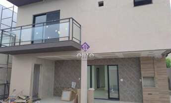 Imagem 6: Casa de Condomínio residencial para Venda em Condomínio Atibaia Park I, Atibaia