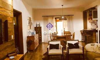 Imagem 7: Casa de Condomínio para Venda no bairro Guaxinduva em Bom Jesus dos Perdões, SP