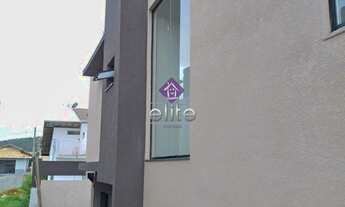 Imagem 3: Casa de Condomínio residencial para Venda em Condomínio Atibaia Park I, Atibaia