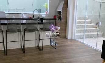 Imagem 7: CASA RESIDENCIAL em ATIBAIA - SP, JARDIM DOS PINHEIROS