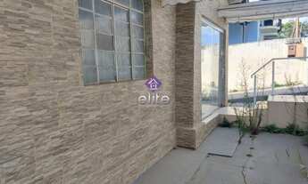 Imagem: Casa para Venda no Centro de Bom Jesus dos