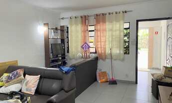 Imagem: Casa para Venda no bairro Alvinópolis em