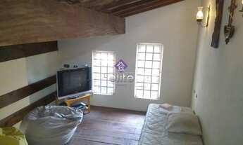 Imagem 6: Casa para Venda no bairro Jardim do Lago em Atibaia, SP