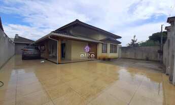 Imagem 2: Casa para Venda no condomínio Shangri-lá em Atibaia