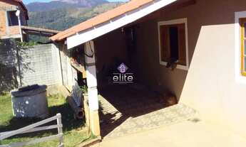 Imagem 2: Chácara para Venda no Jardim Estância Brasil em Atibaia