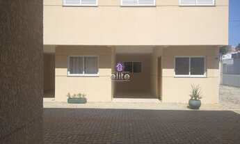 Imagem: CASA RESIDENCIAL em ATIBAIA - SP, JARDIM