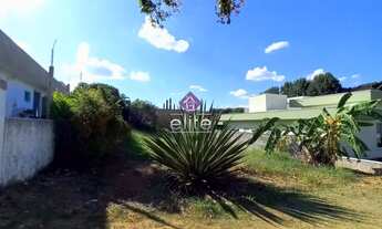 Imagem 3: Terreno para Venda no Condomínio Figueira Garden