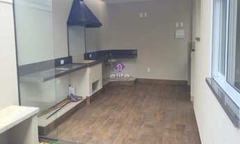 Imagem: Casa para Venda em condomínio fechado no