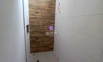 Imagem 5: Casa para Venda no Jardim Alvinópolis em Atibaia