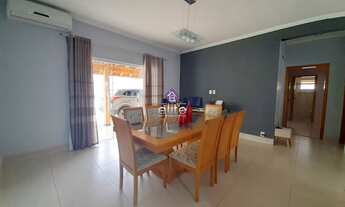 Imagem 6: Casa para Venda no condomínio Shangri-lá em Atibaia