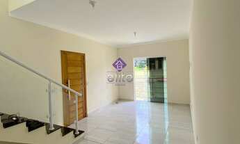 Imagem: Excelente sobrado para venda e locação