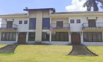 Imagem: Casa para Venda no condomínio Vila Dom