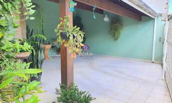 Imagem 3: Casa para Venda na Vila Helena em Atibaia