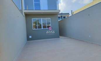 Imagem 3: Casa para Venda no Jardim do Lago em Atibaia