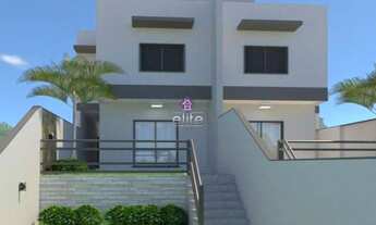 Imagem 2: Casa para Venda no Jardim Alvinópolis em Atibaia