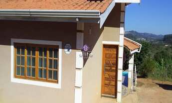 Imagem 3: Chácara para Venda no Jardim Estância Brasil em Atibaia