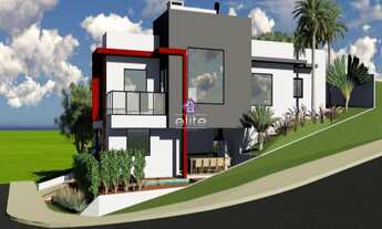 Imagem 4: Casa para Venda no Condomínio Buona Vita em Atibaia