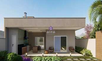 Imagem: Casa para Venda no Jardim dos Pinheiros