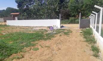 Imagem 2: Terreno para Venda no Chácara Fernão Dias em Bragança Paulista