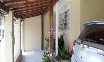 Imagem: Casa para Venda no Alvinópolis em Atibaia