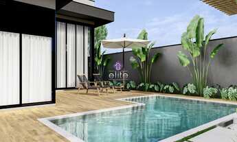 Imagem 6: Terreno para Venda no Condomínio Figueira Garden