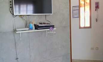 Imagem 6: Chácara para Venda no Jardim Estância Brasil em Atibaia