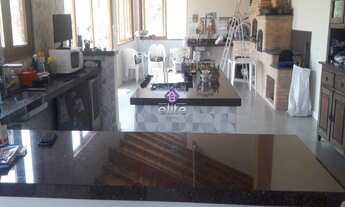 Imagem 6: Chácara para Venda no Nova Gardênia em Atibaia