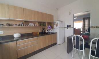 Imagem 7: Casa para Venda no condomínio Shangri-lá em Atibaia