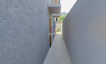 Imagem 5: Casa para Venda no Jardim do Lago em Atibaia