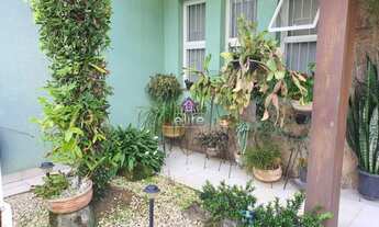 Imagem 4: Casa para Venda na Vila Helena em Atibaia