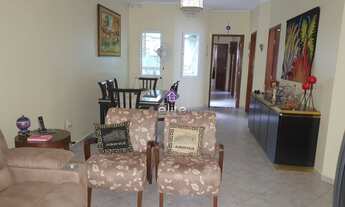 Imagem 7: Casa para Venda na Vila Helena em Atibaia