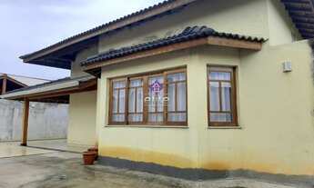 Imagem 3: Casa para Venda no condomínio Shangri-lá em Atibaia