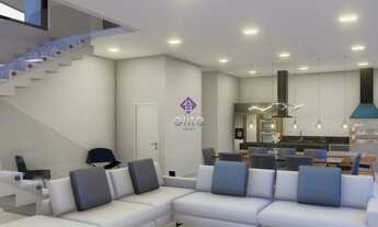 Imagem 4: Casa para Venda no Condomínio Atibaia Park I em Atibaia