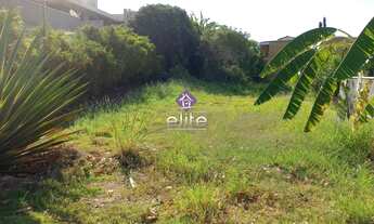 Imagem 4: Terreno para Venda no Condomínio Figueira Garden