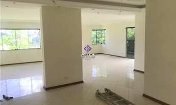 Imagem: Casa para Venda na Nova Gardênia em Atibaia