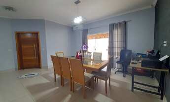 Imagem 5: Casa para Venda no condomínio Shangri-lá em Atibaia