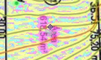 Imagem: Terreno para Venda no condomínio Alto da