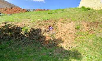 Imagem: Terreno para Venda no Condomínio Porto