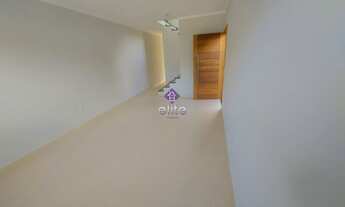 Imagem 6: Casa para Venda no Jardim do Lago em Atibaia