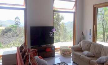 Imagem: Chácara para Venda no Nova Gardênia em