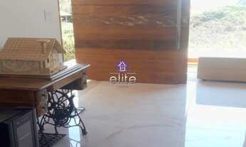 Imagem 4: Chácara para Venda no Nova Gardênia em Atibaia