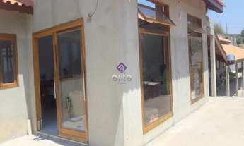 Imagem 2: Chácara para Venda no Nova Gardênia em Atibaia