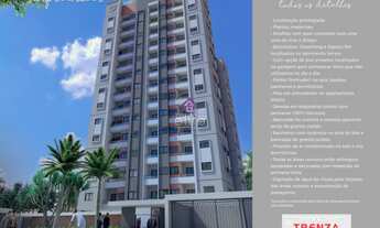 Imagem: Apartamento para no Venda Atibaia Jardim