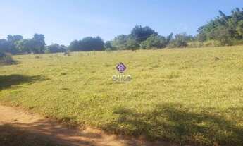 Imagem 7: Área para Venda no Jardim Estância Brasil em Atibaia