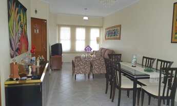 Imagem 6: Casa para Venda na Vila Helena em Atibaia