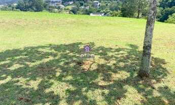 Imagem: Terreno para Venda no Condomínio Porto