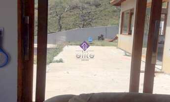 Imagem 5: Chácara para Venda no Nova Gardênia em Atibaia