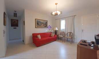 Imagem 4: Casa para Venda em condomínio fechado no Ribeirão dos Porcos