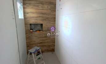 Imagem 3: Casa para Venda no Jardim Alvinópolis em Atibaia